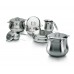 Pentola cm.14 Tummy Barazzoni Pentola cm.14 Tummy Barazzoni